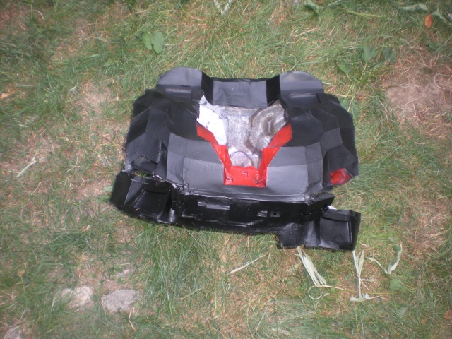 dscn3110.jpg
