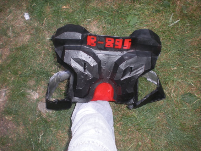 dscn3111.jpg