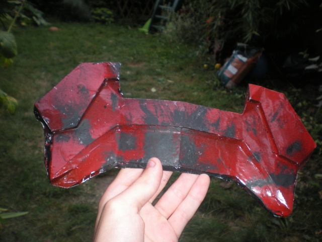 dscn3112.jpg