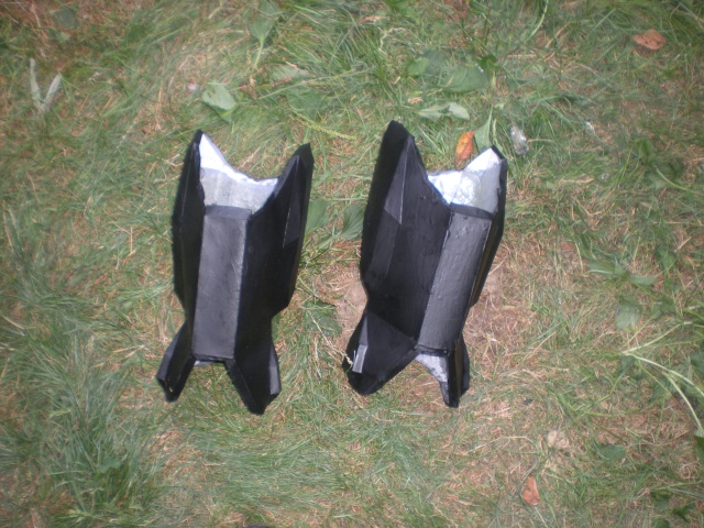 dscn3113.jpg