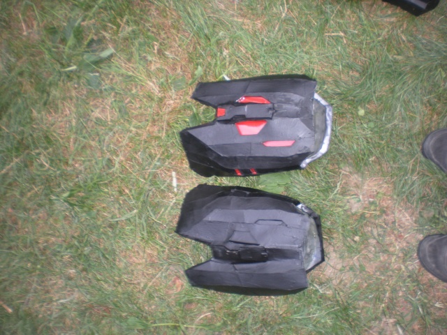 dscn3114.jpg