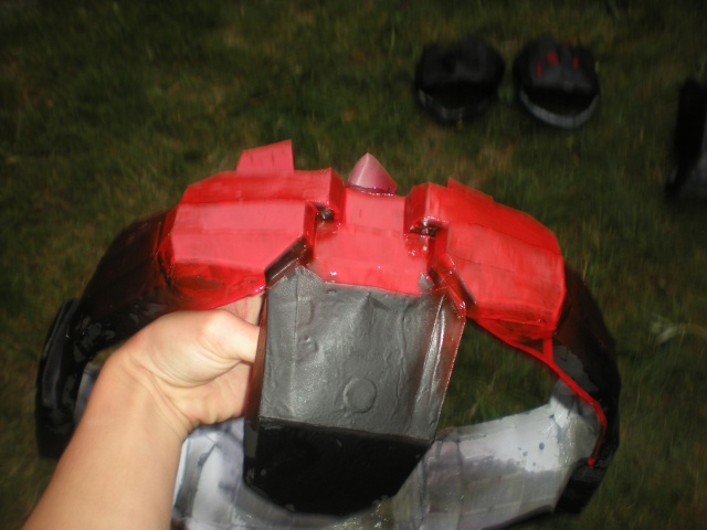 dscn3115.jpg