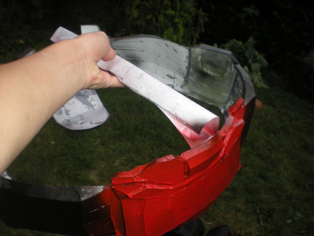 dscn3116.jpg