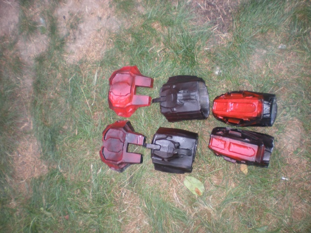 dscn3117.jpg