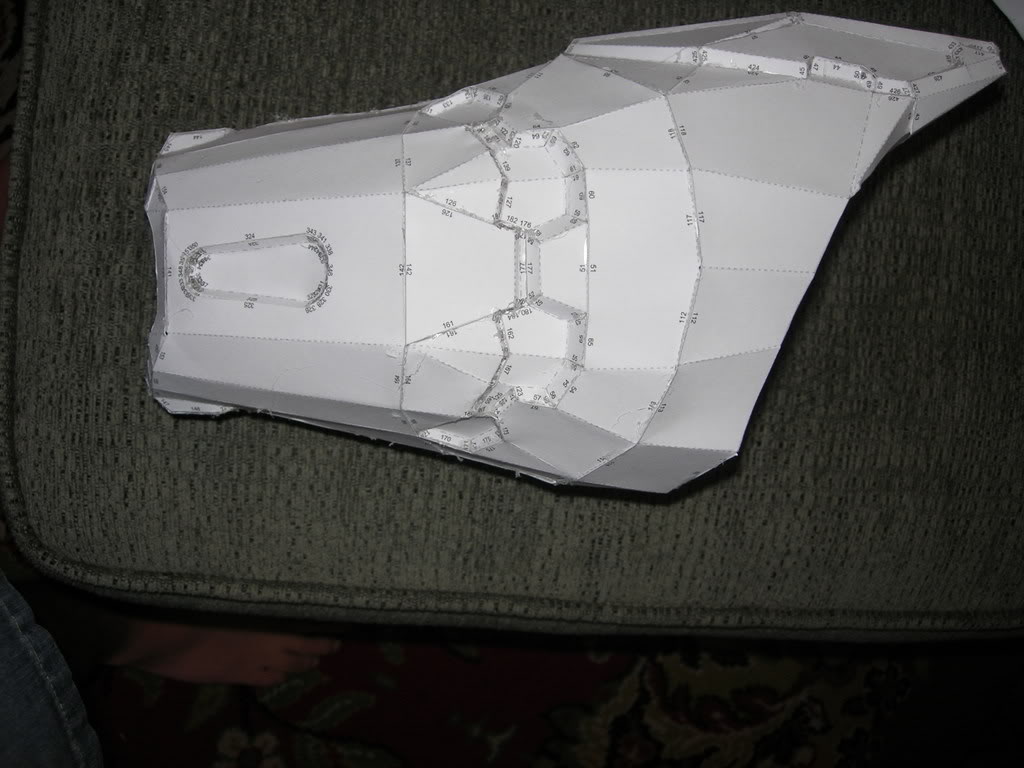 DSCN3250.jpg