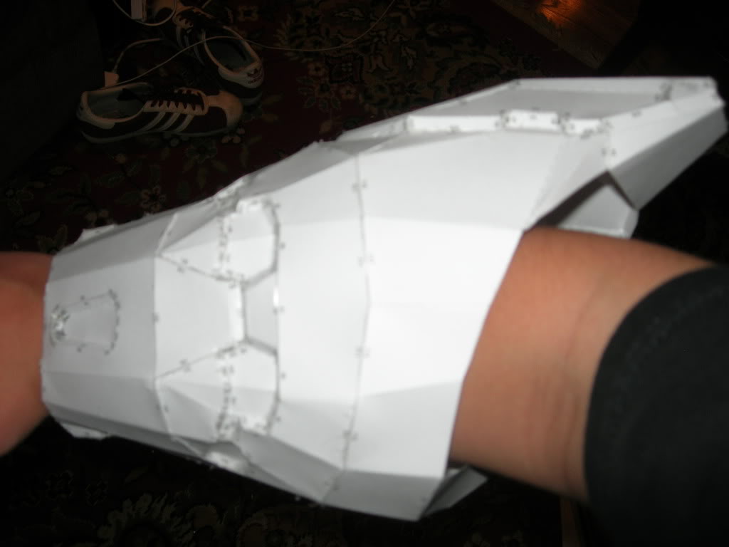 DSCN3253.jpg