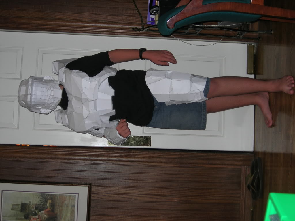 DSCN3257.jpg