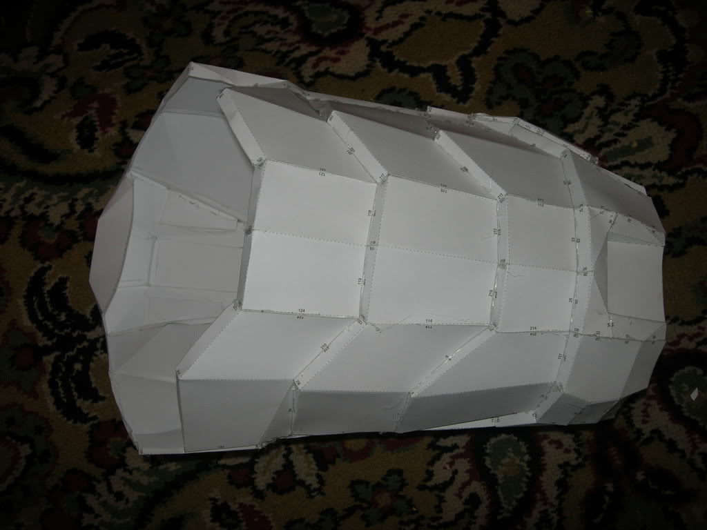 DSCN3258.jpg