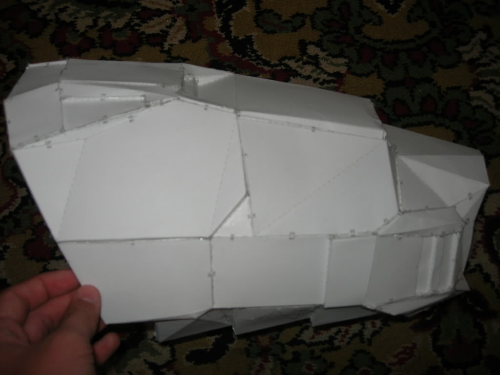 DSCN3259.jpg
