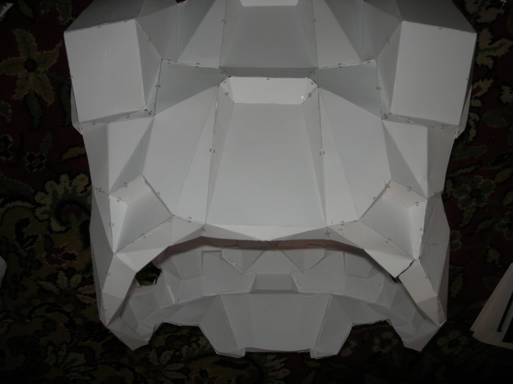DSCN3261.jpg