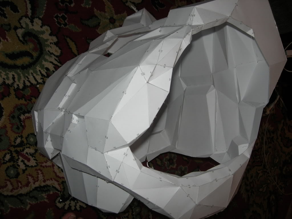 DSCN3262.jpg