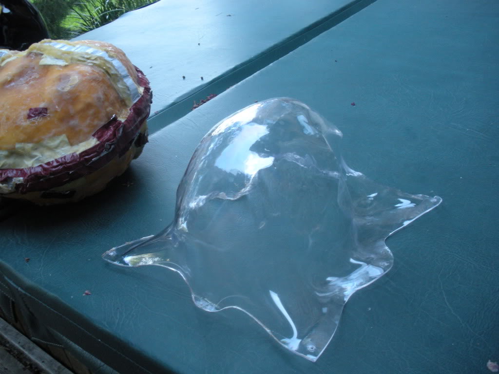 DSCN3289.jpg