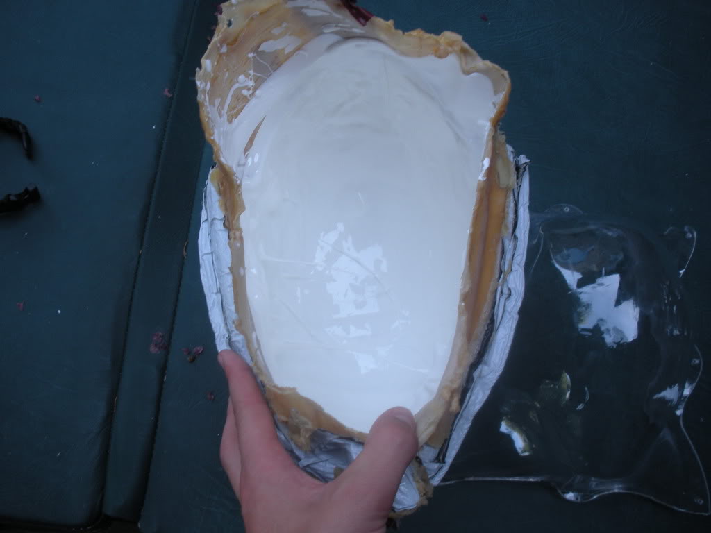 DSCN3290.jpg