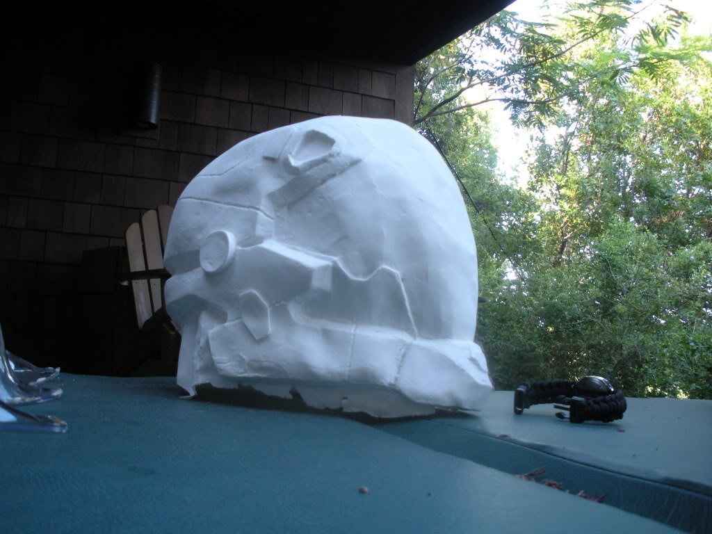 DSCN3292.jpg