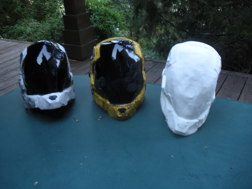 DSCN3294.jpg