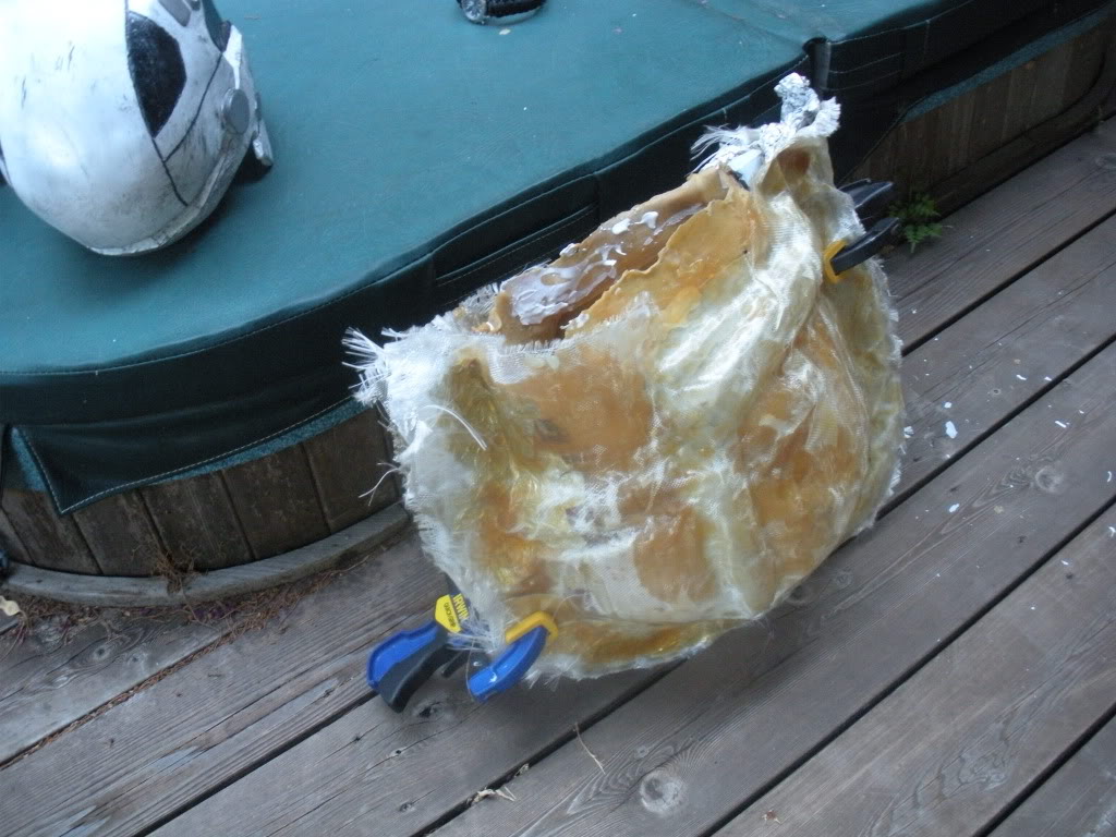 DSCN3296.jpg
