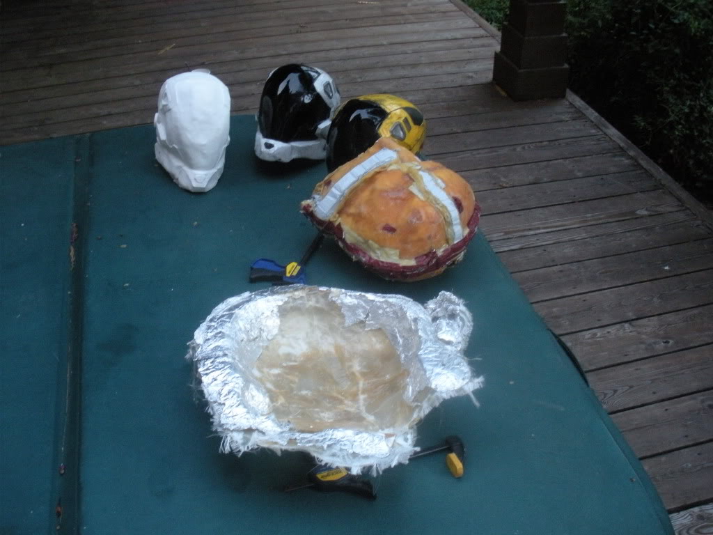 DSCN3297.jpg