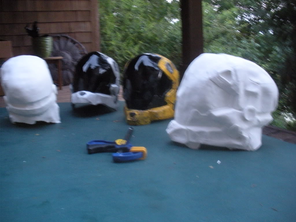 DSCN3298.jpg