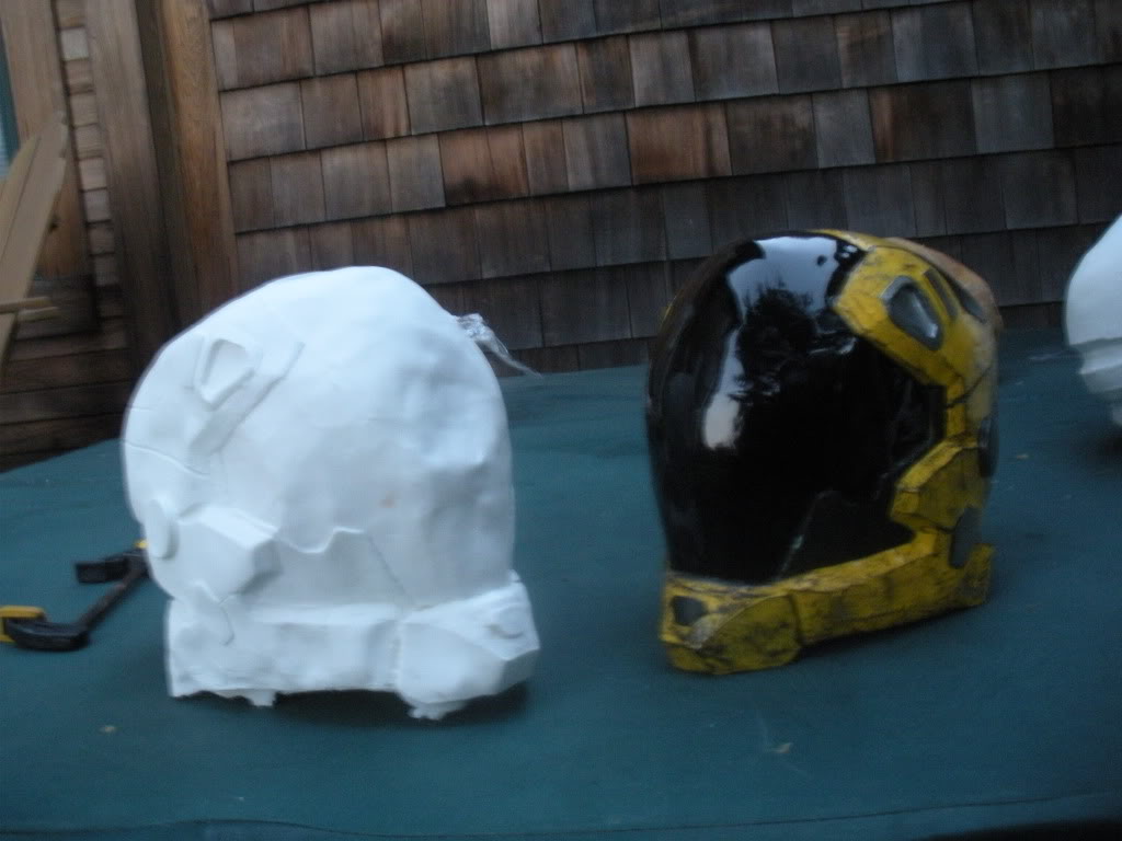 DSCN3300.jpg