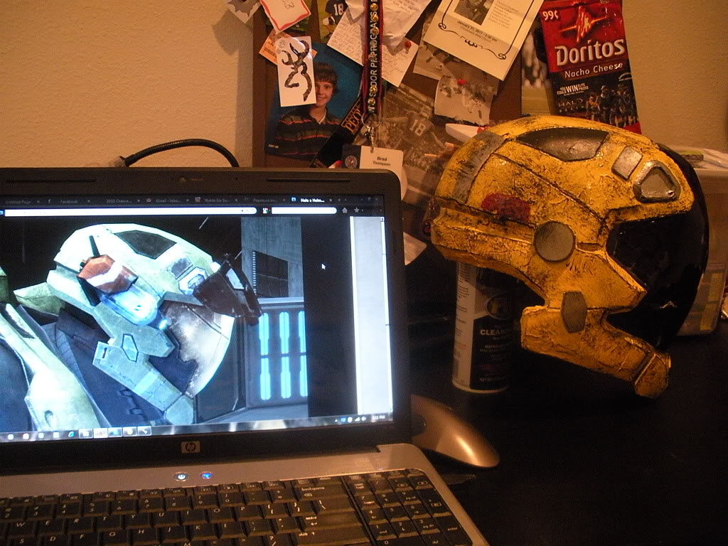 DSCN3302.jpg