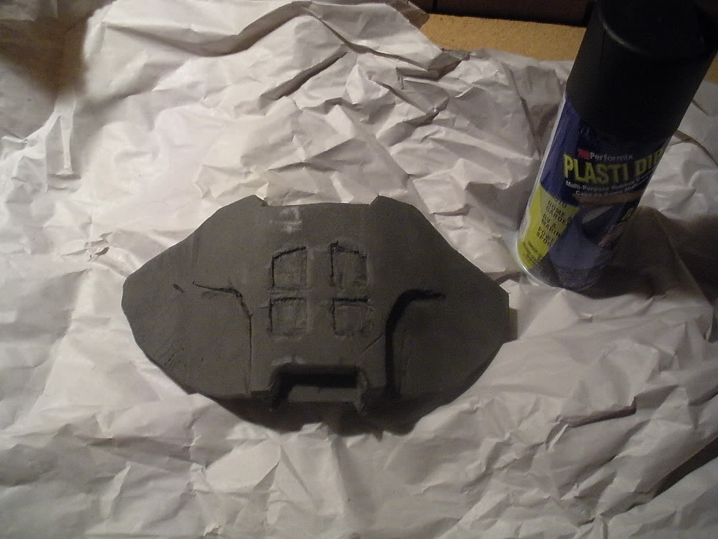 DSCN3310.jpg