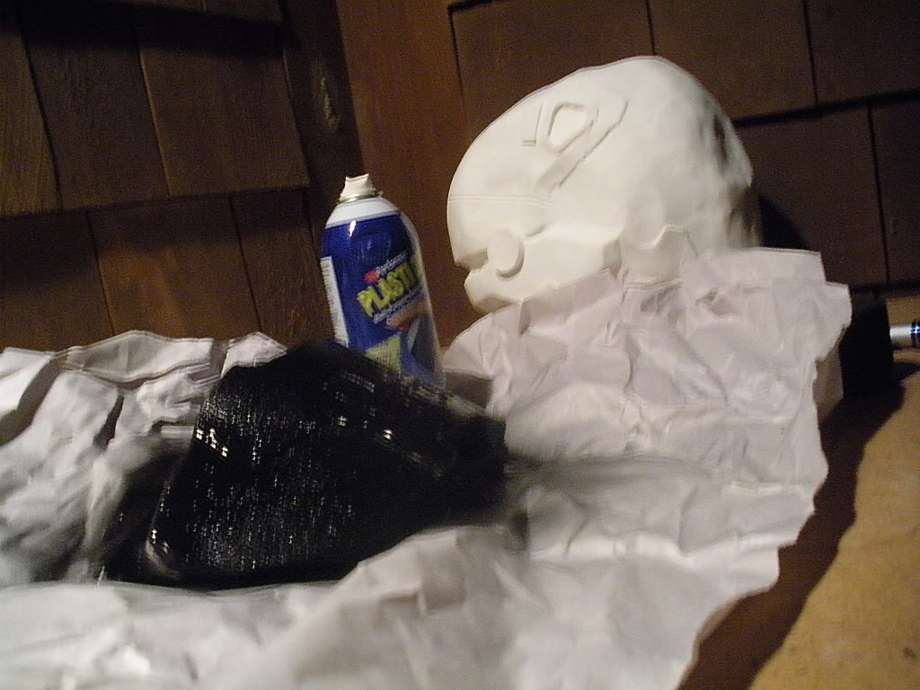 DSCN3312.jpg