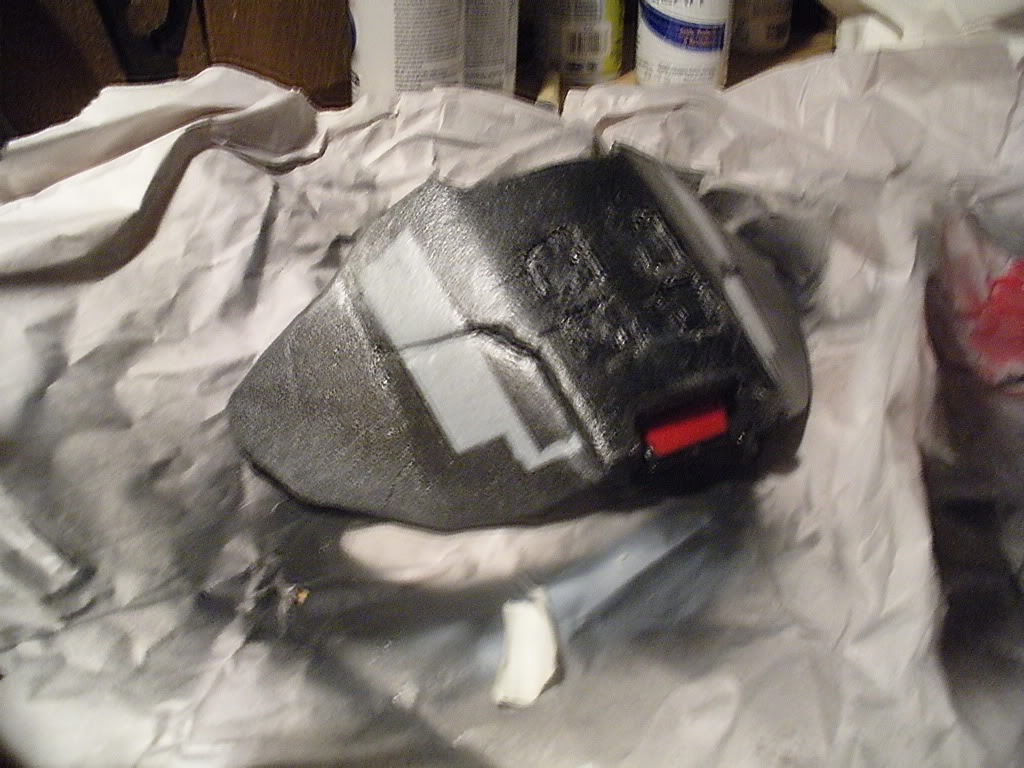 DSCN3314.jpg