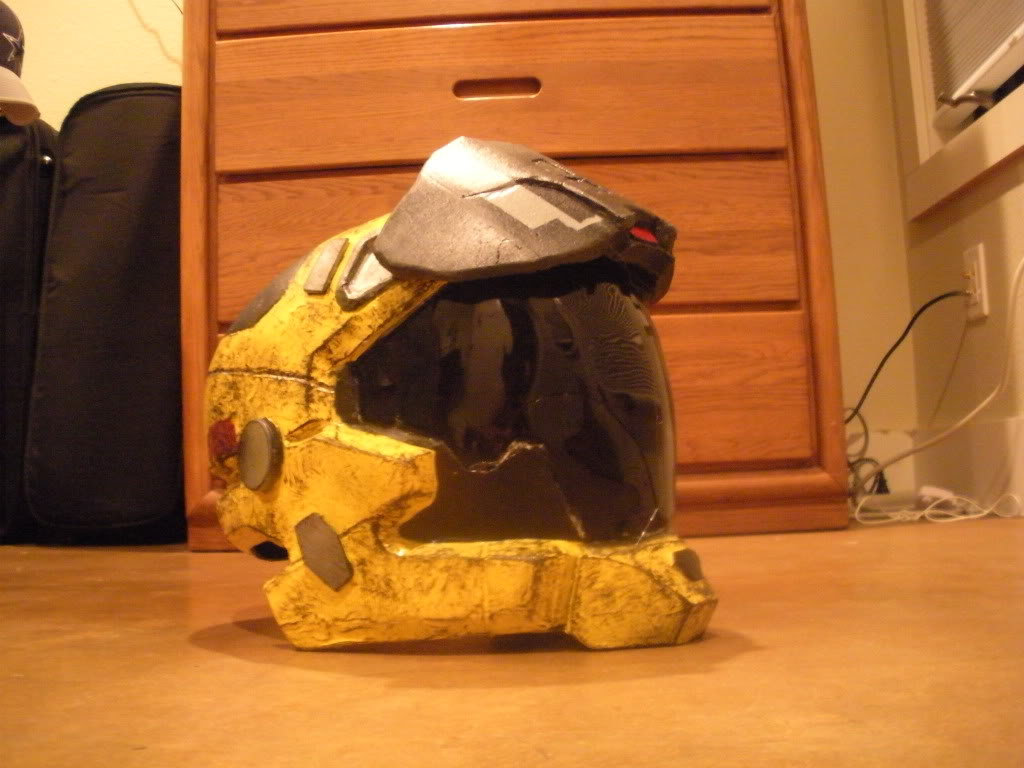 DSCN3315.jpg