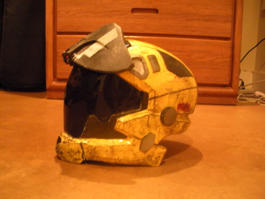 DSCN3319.jpg