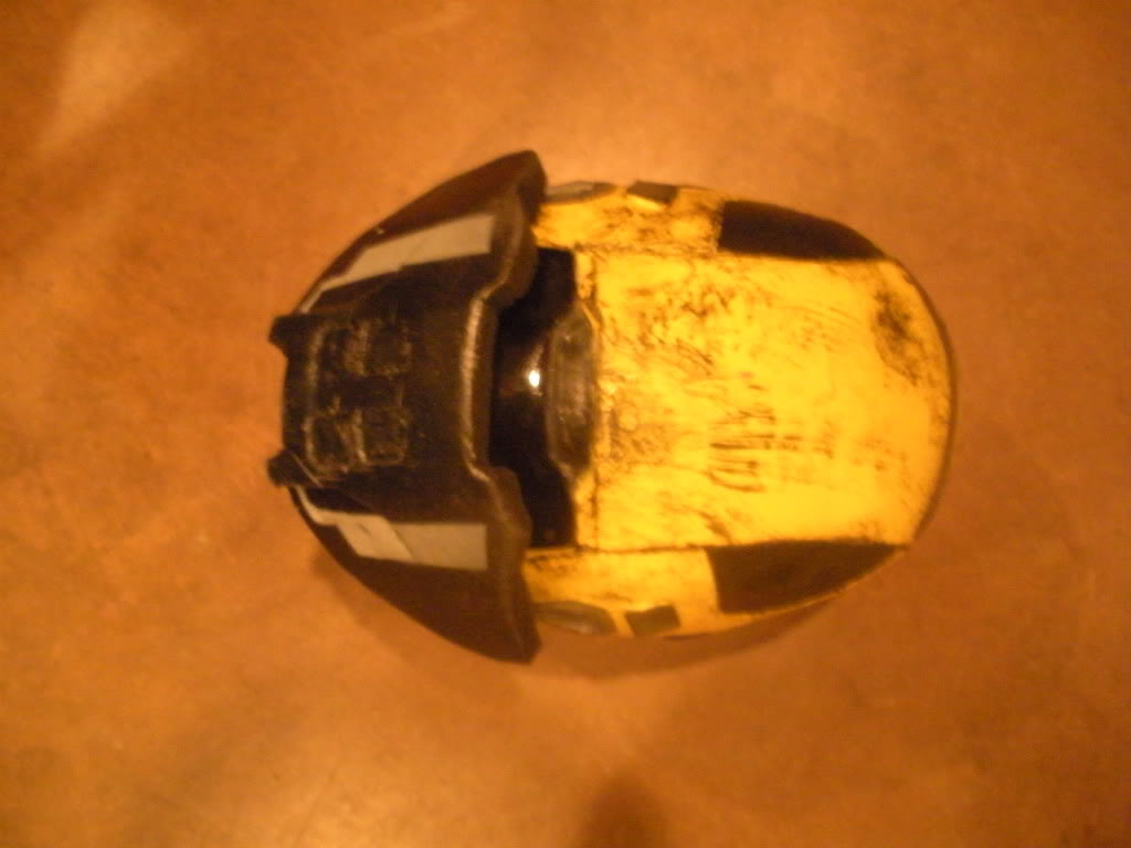 DSCN3320.jpg