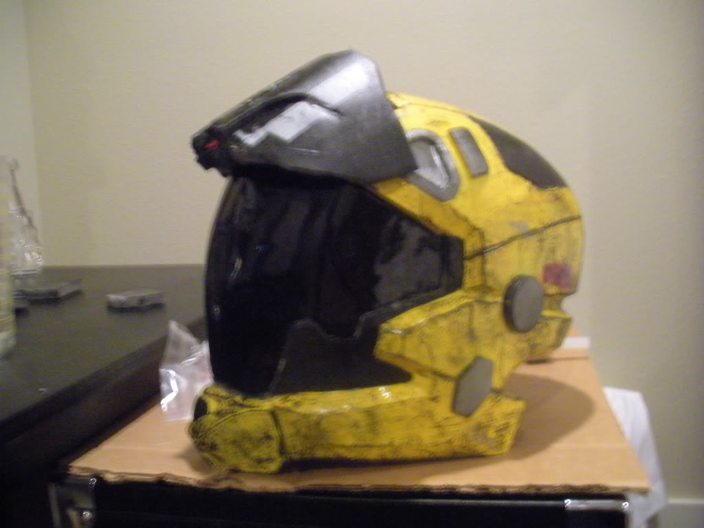 DSCN3321.jpg