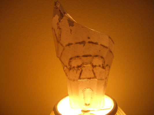 DSCN3325.jpg
