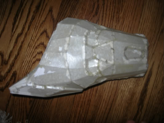 DSCN3326.jpg