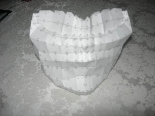 DSCN3329.jpg