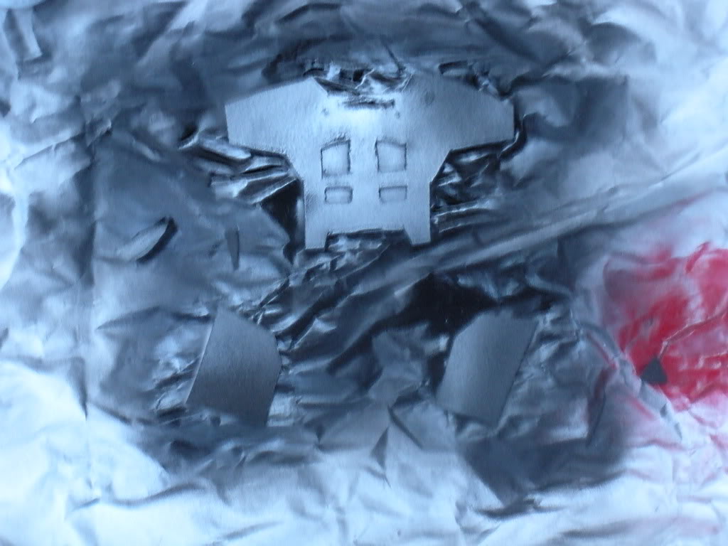 DSCN3335.jpg