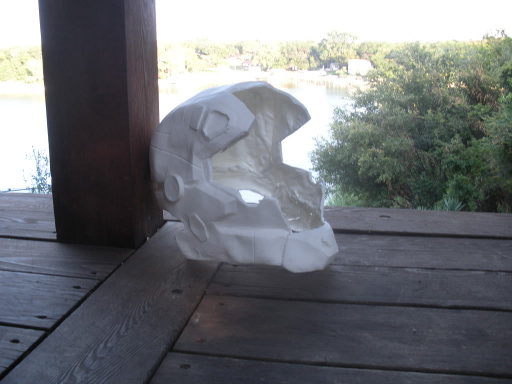 DSCN3340.jpg