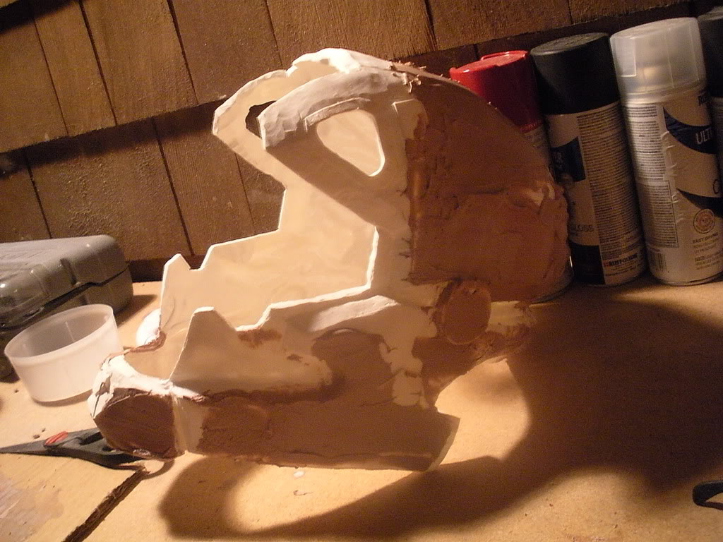 DSCN3355.jpg