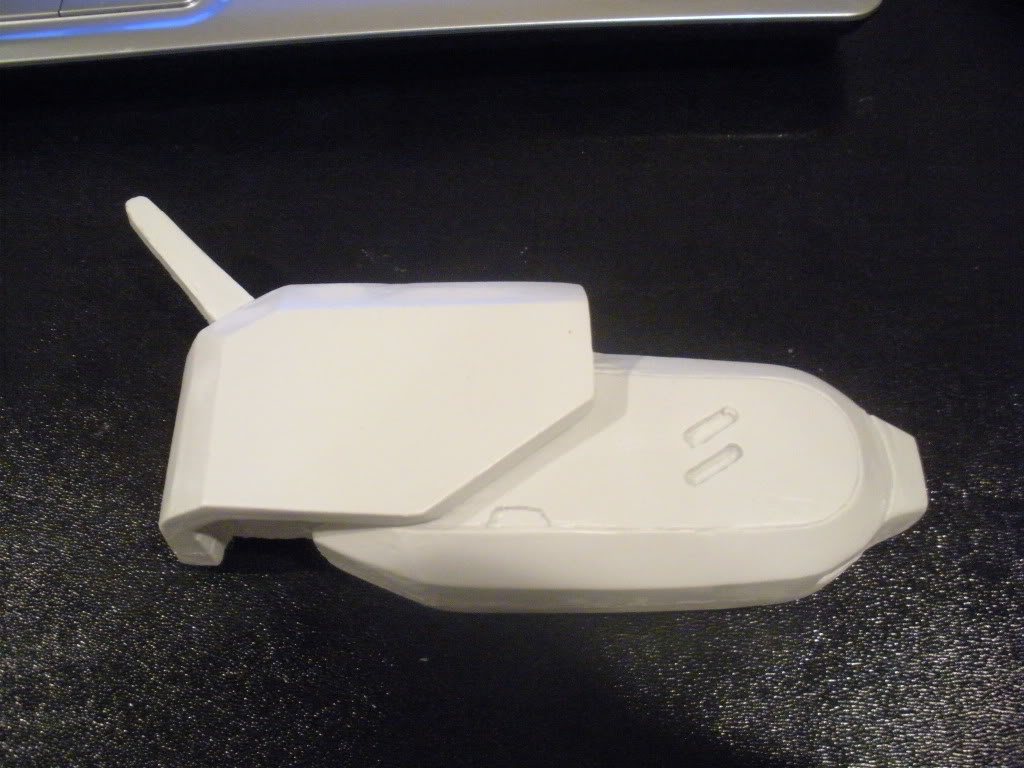 DSCN3361.jpg