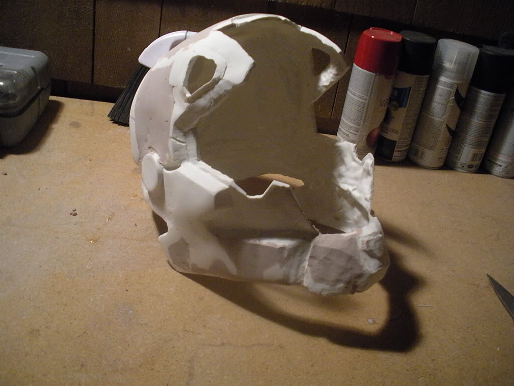 DSCN3363.jpg
