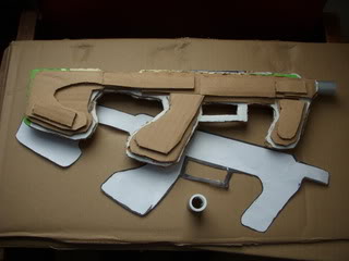 DSCN3364.jpg