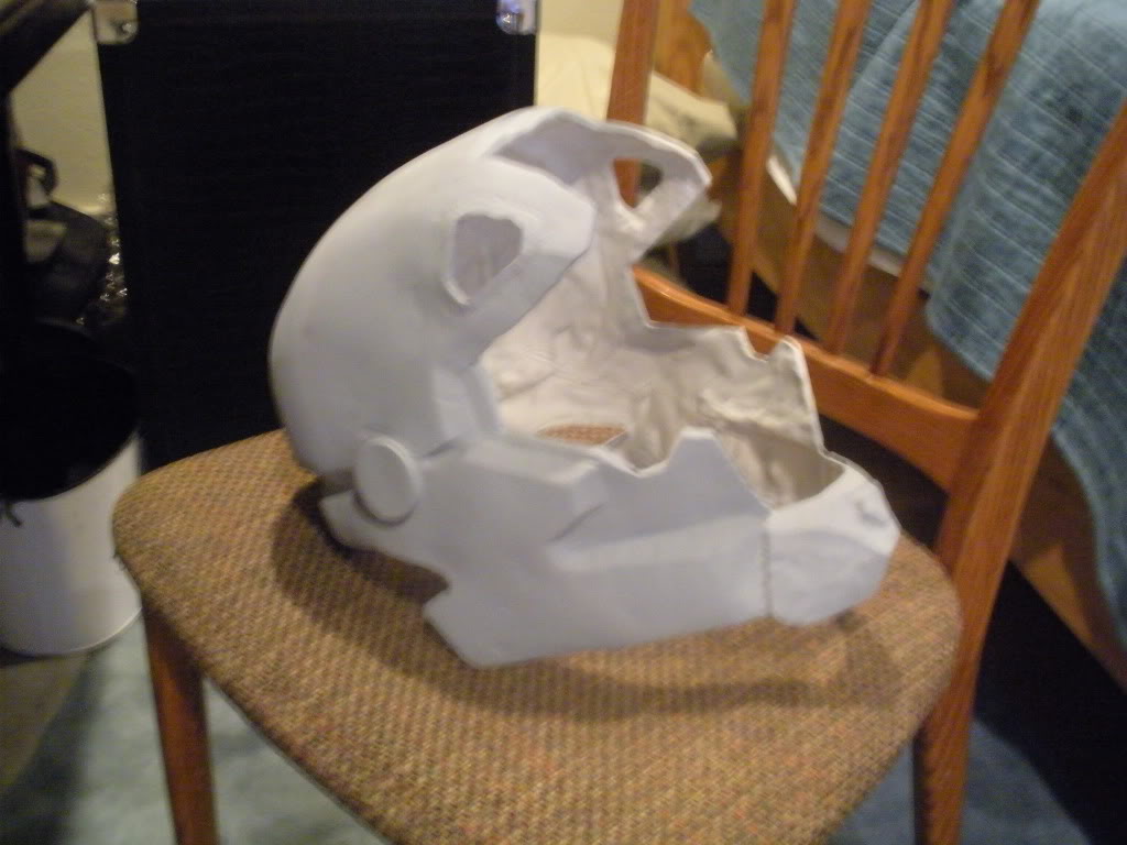 DSCN3365.jpg