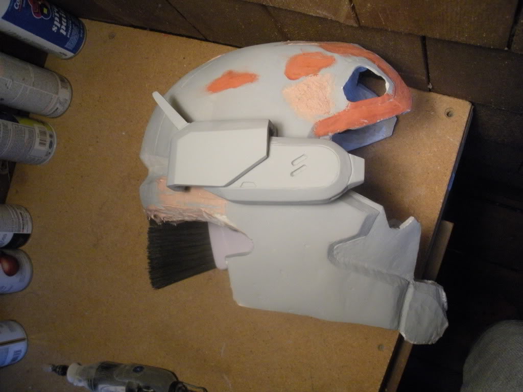 DSCN3370.jpg