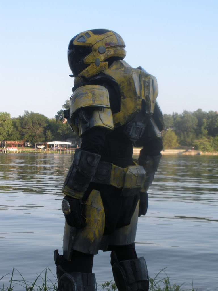 DSCN3374.jpg