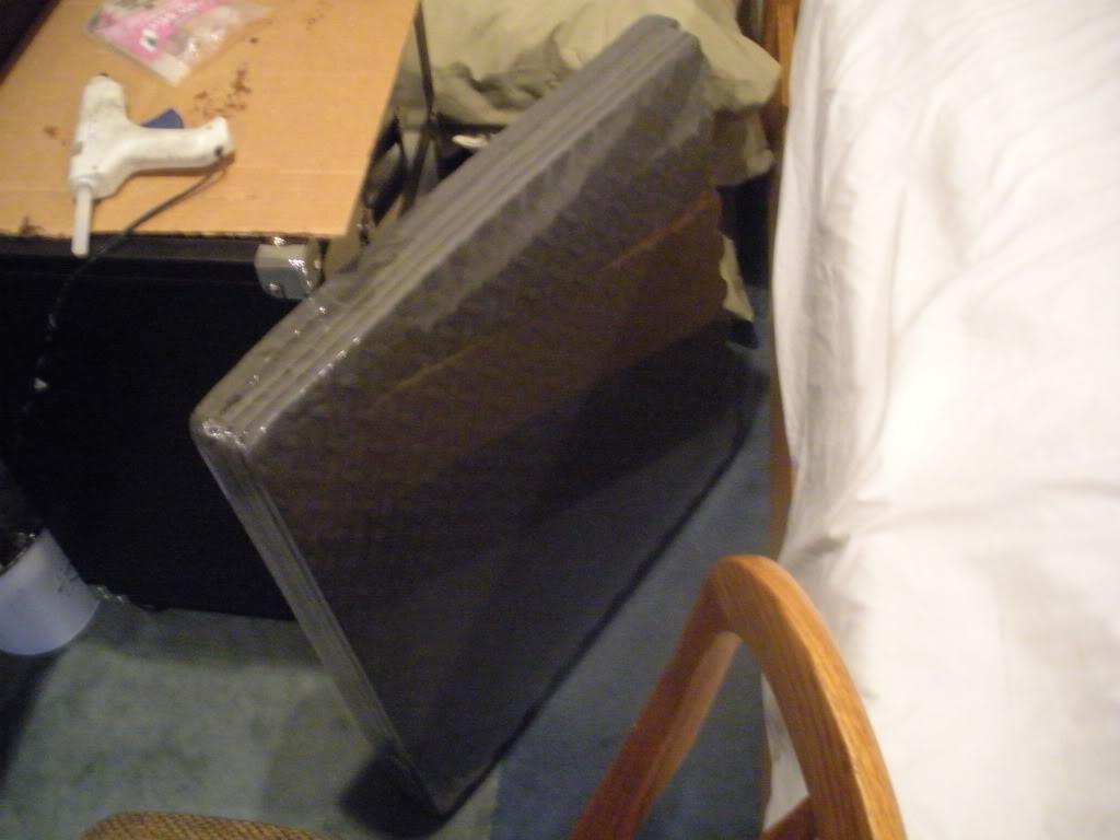 DSCN3382.jpg
