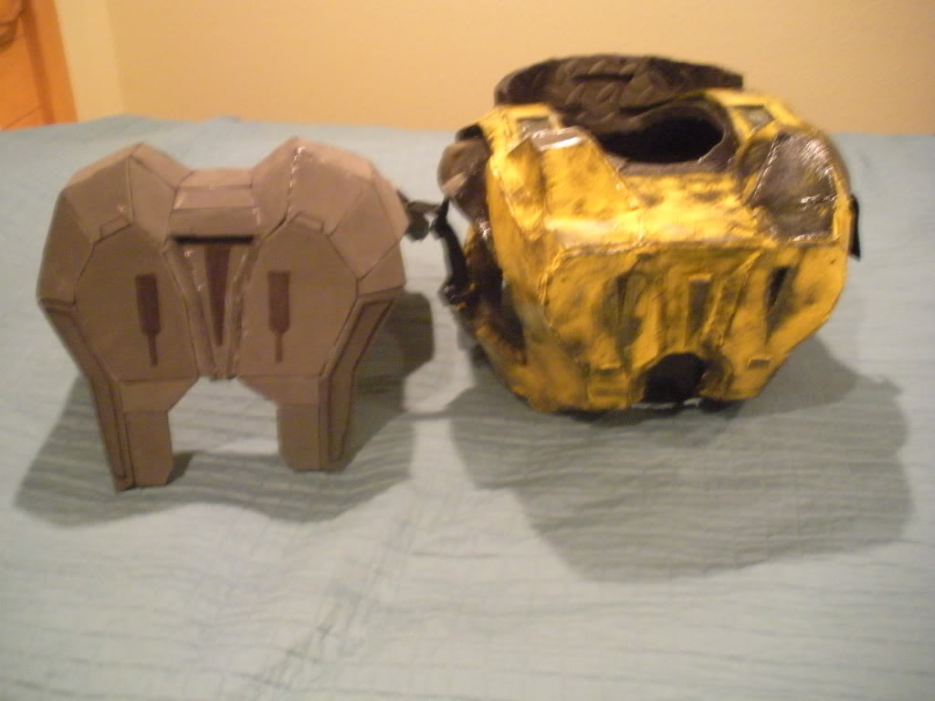 DSCN3395.jpg