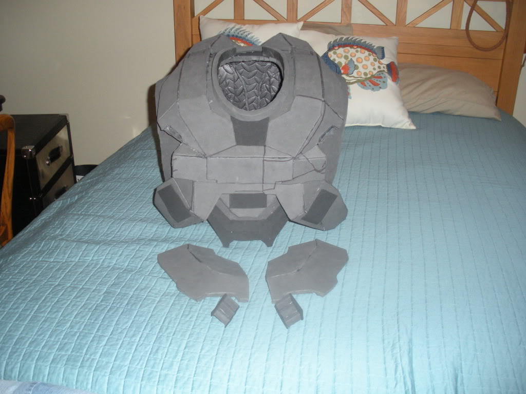 DSCN3404.jpg