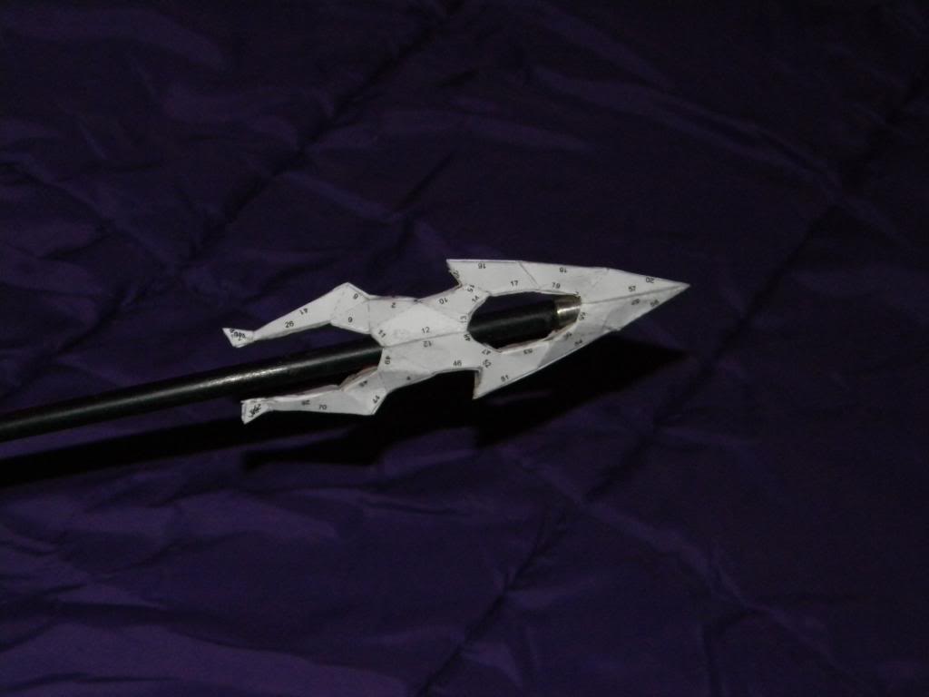 DSCN3411.jpg