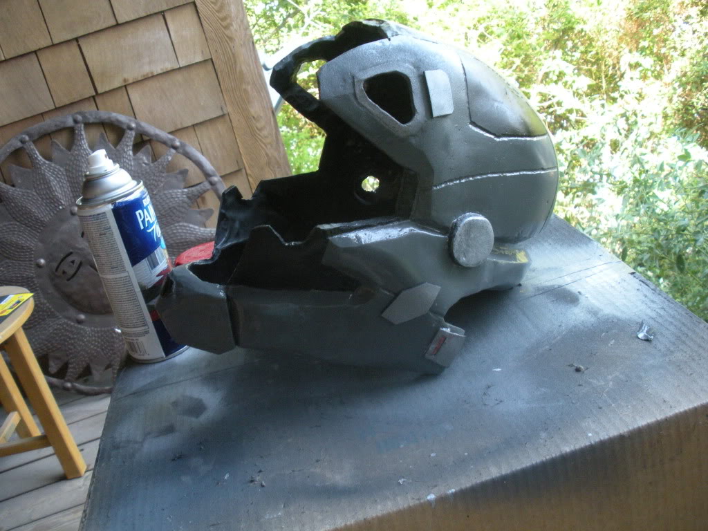 DSCN3430.jpg
