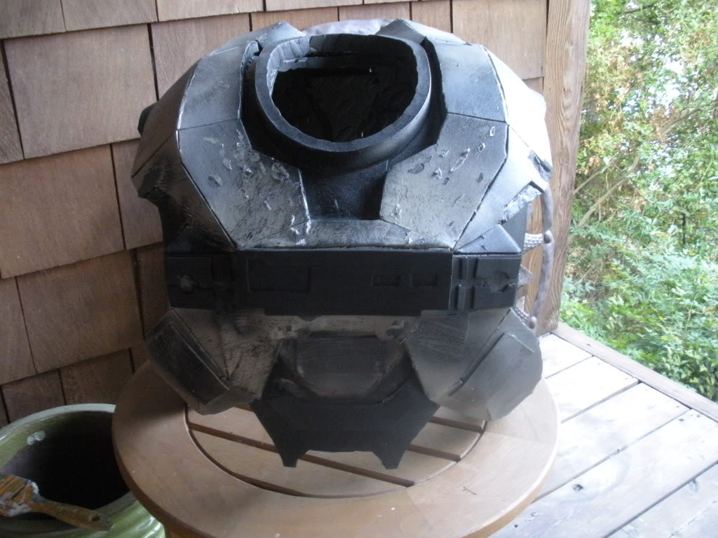 DSCN3431.jpg