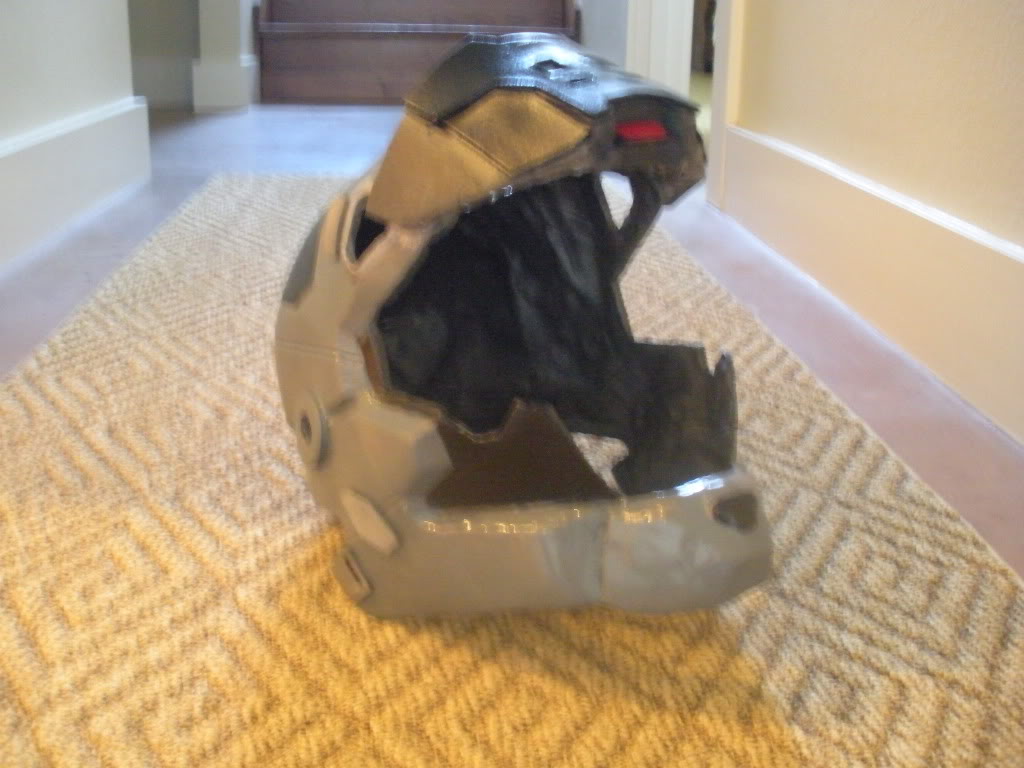 DSCN3438.jpg